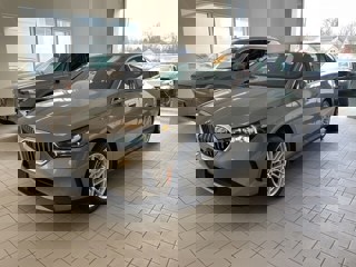 BMW 530i in Danbury, Connecticut