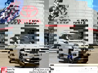 BMW X1 in Houston, Texas