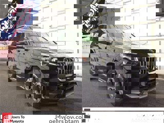 BMW X1 in Houston, Texas