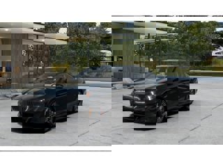 BMW 550e in Grand Blanc, Michigan