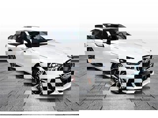 BMW 550e in Grand Blanc, Michigan