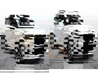 BMW X1 in Grand Blanc, Michigan