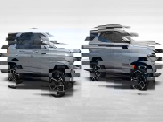 Chevrolet Tahoe in Conyers, Georgia