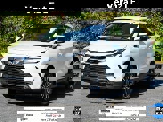 Toyota Venza in Greenville, North Carolina