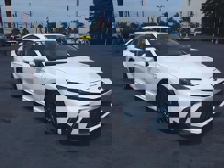 Toyota Camry in Greenville, North Carolina