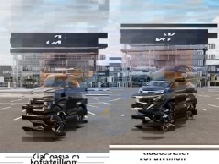 Kia Seltos in Coatesville, Pennsylvania