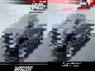 Ford Super Duty F-250 SRW in Lewistown, Pennsylvania