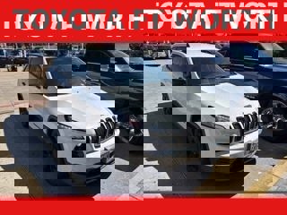 Jeep Cherokee in Lakeland, Florida