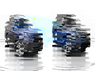 Subaru Outback in Lakeland, Florida