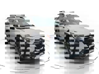 Subaru Outback in Lakeland, Florida