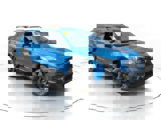 Subaru Outback in Lakeland, Florida