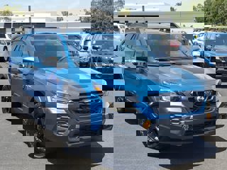 Subaru Outback in Lakeland, Florida