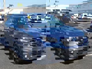 Subaru Outback in Lakeland, Florida