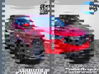 Acura RDX in Chadds Ford, Pennsylvania