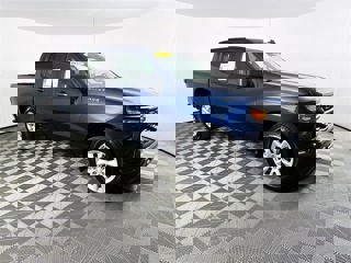 Chevrolet Silverado 1500 in Merced, California