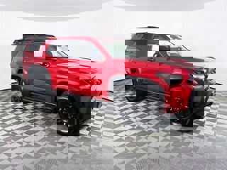 Toyota 4Runner in Merced, California