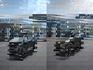 Hyundai Tucson in Butler, Pennsylvania