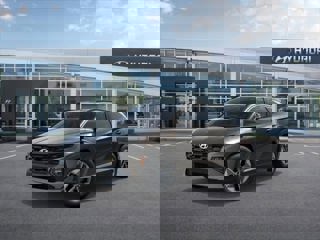 Hyundai TUCSON HYBRID in Butler, Pennsylvania