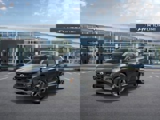 Hyundai TUCSON HYBRID in Butler, Pennsylvania