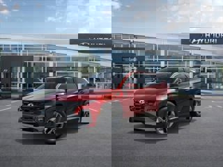 Hyundai TUCSON HYBRID in Butler, Pennsylvania