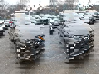 Hyundai Tucson in Butler, Pennsylvania