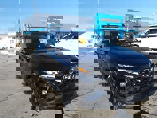 Hyundai Tucson in Butler, Pennsylvania