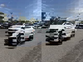 Volkswagen Jetta GLI in Kingston, New York