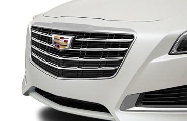 Cadillac