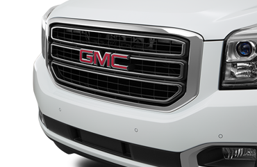 GMC