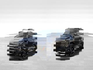 Kia Sportage in Schaumburg, Illinois