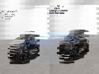 Kia Sportage in Schaumburg, Illinois