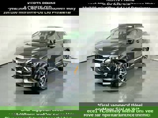 Kia Sportage in Schaumburg, Illinois