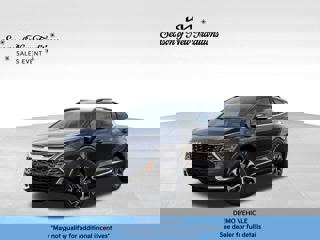 Kia Sportage in Schaumburg, Illinois