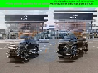 Kia Sportage in Schaumburg, Illinois