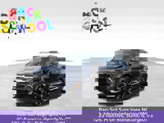 Kia Sportage in Schaumburg, Illinois