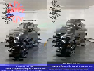 Kia Sportage in Schaumburg, Illinois