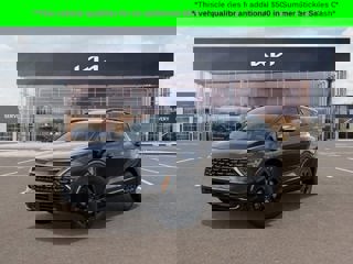 Kia Sportage in Schaumburg, Illinois