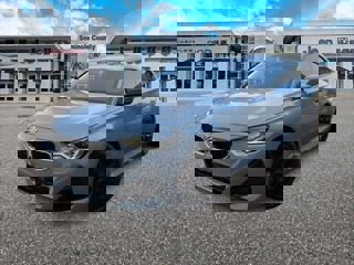 BMW 230 in Sanford, Florida