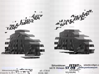 Volkswagen Jetta in Yorkville, New York