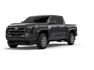 Toyota Tacoma in Yorkville, New York