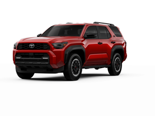 Toyota 4Runner in Oakdale, New York