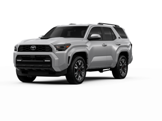 Toyota 4Runner in Oakdale, New York