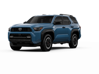 Toyota 4Runner in Oakdale, New York