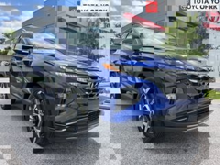 Hyundai Tucson in York, Pennsylvania