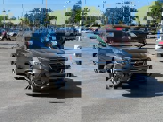 Subaru Outback in Venice, Florida