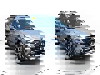 Subaru Outback in Venice, Florida