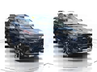 Subaru Outback in Venice, Florida