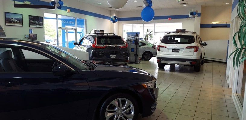 Sitemapcdatahttpswudinf Inetcomcar Dealerships In Cortland Ohio
