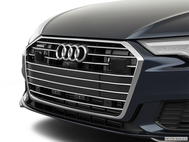 2020 Audi A6 Specs, Review, Pricing & Photos