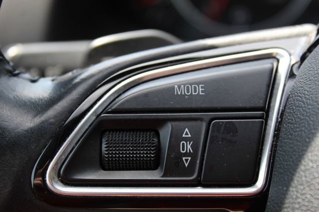 2017 Audi Q5 PREMIUM PLUS